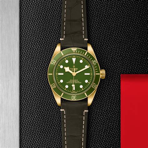 tudor m79018v-0001